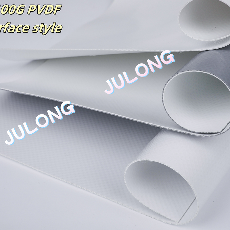 1100G PVDF Membrane Membran