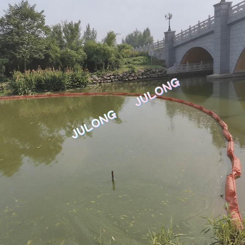 Tkanina powlekana PVC do ogrodzenia izolacji oleju