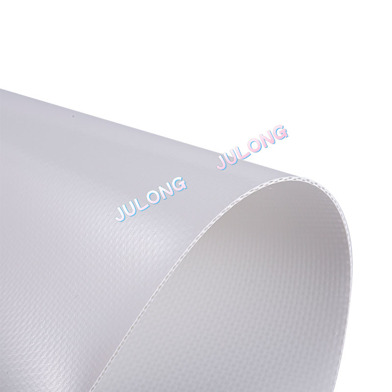 1250G PVDF Materiał membranowy