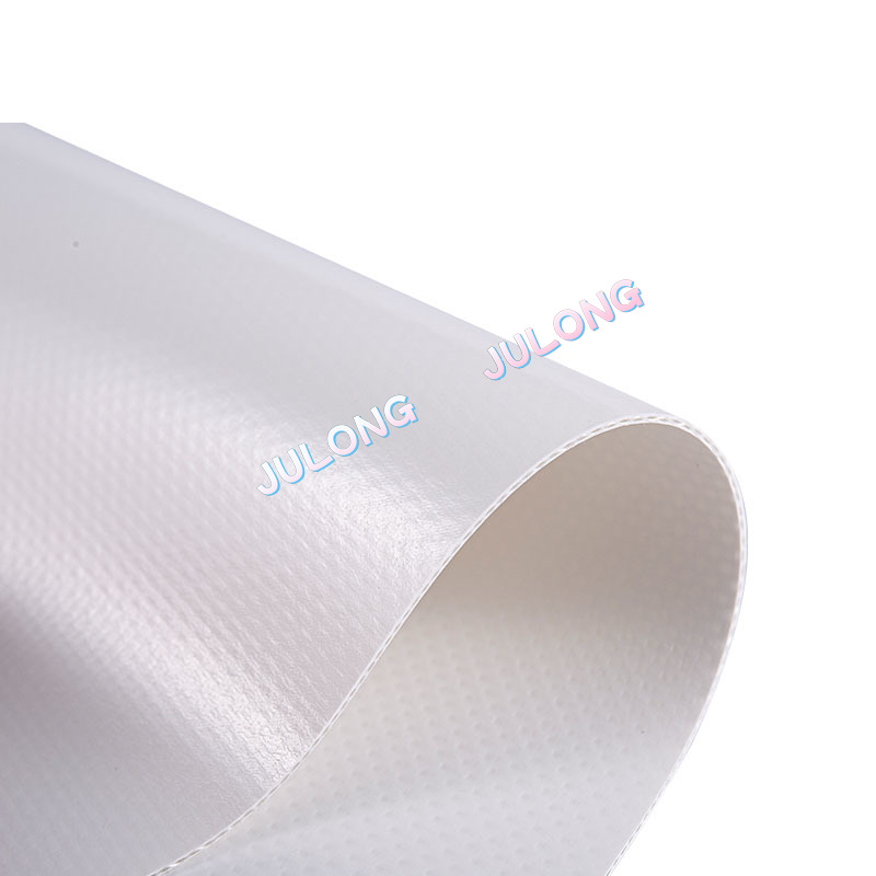 1250G PVDF Materiał membranowy