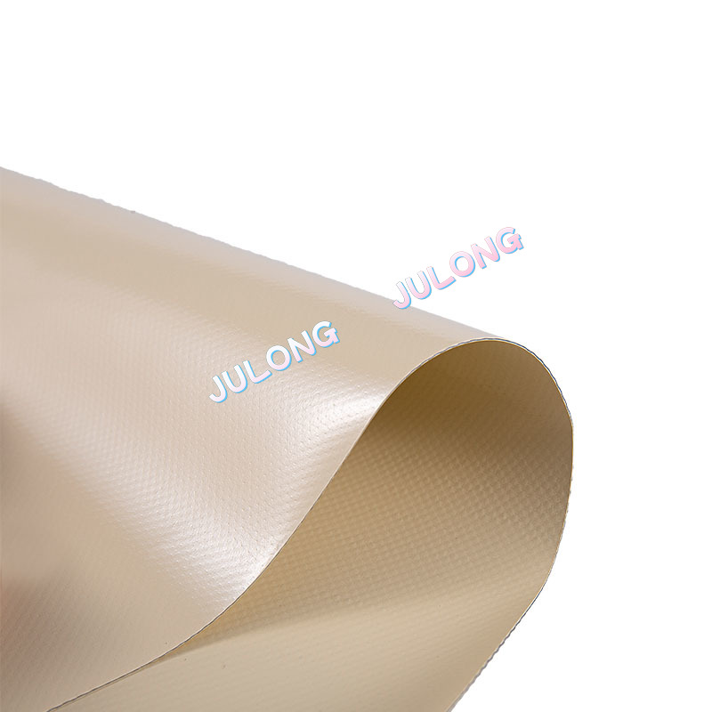 750G PVC powlekana namiot namiotowa
