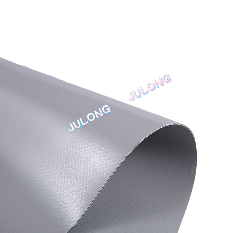 750G PVC powlekana namiot namiotowa