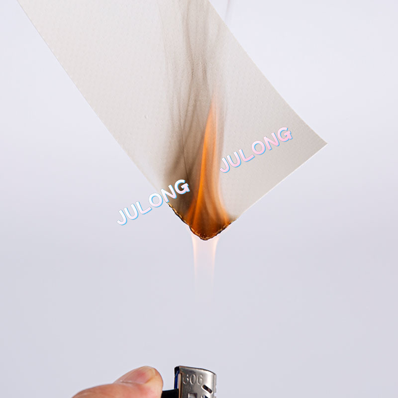 1100G PVDF Membrane Membran