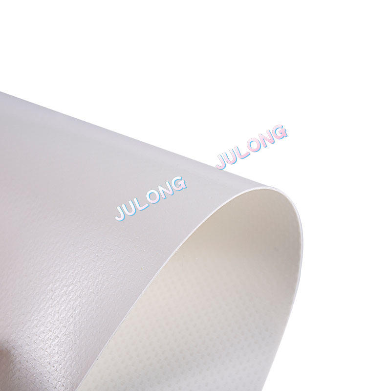 650G PVC powlekany namiot namiotowy