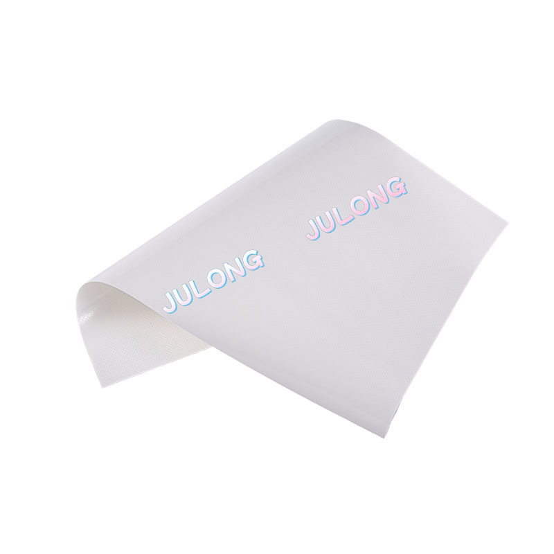 650G PVC powlekany namiot namiotowy
