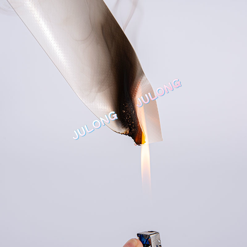 650G PVC powlekany namiot namiotowy