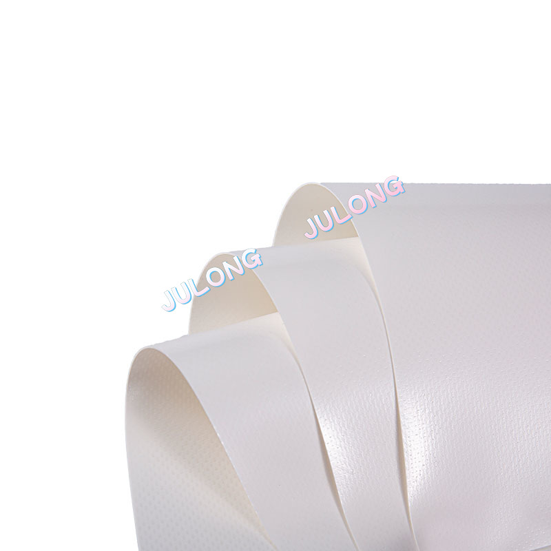 650G PVC powlekany namiot namiotowy