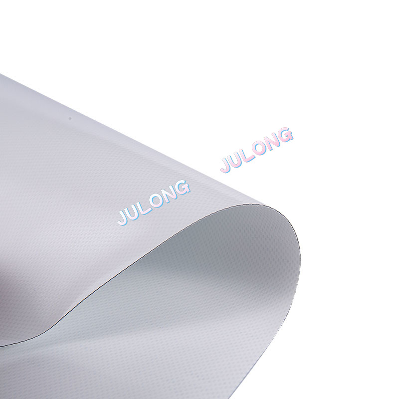750G PVC powlekana namiot namiotowa