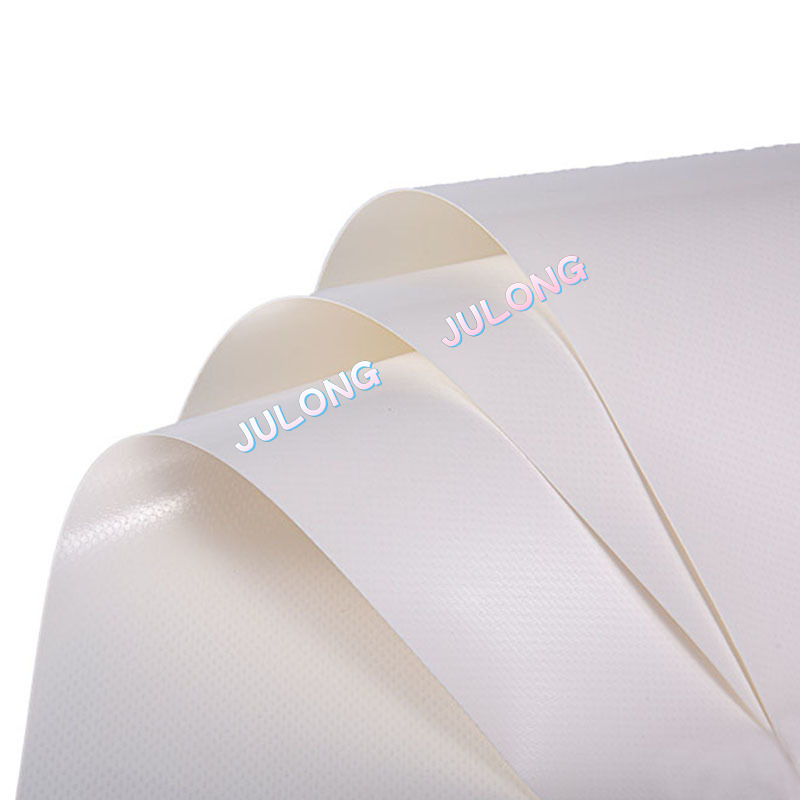 650G PVC powlekany namiot namiotowy